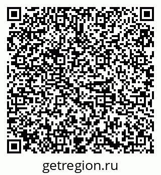 79379297065