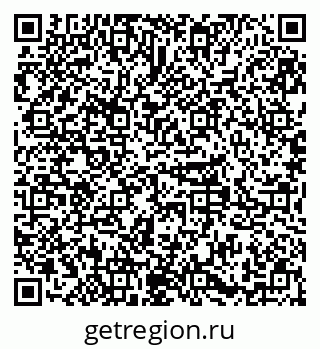 79379297066