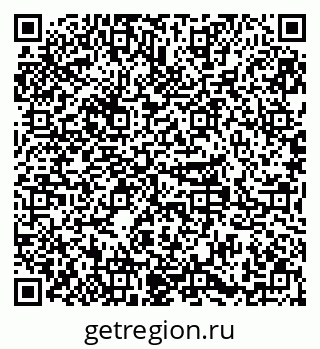 79379297067