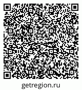 79379297068