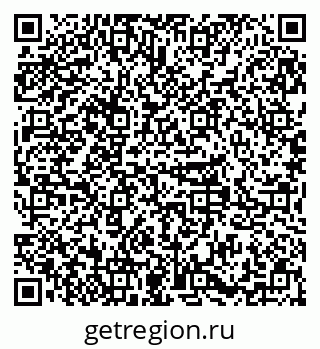 79379297074