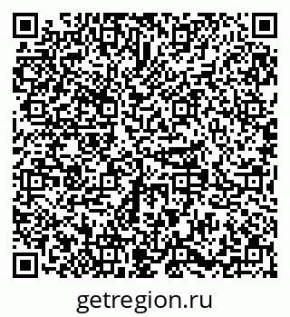 79379297075