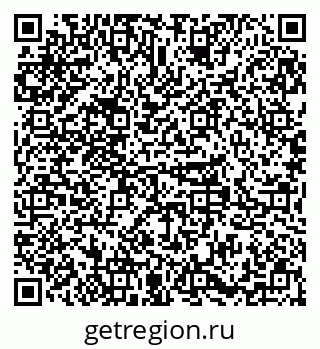 79379297076
