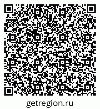 79379297078