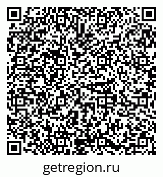 79379297079