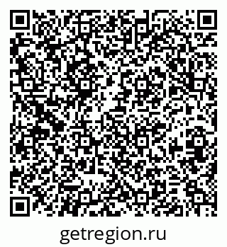 79379297081