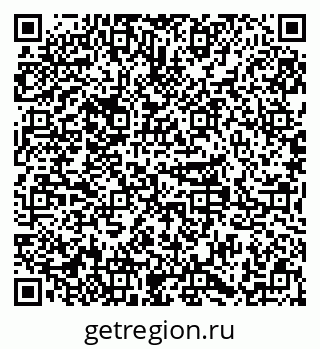 79379297082