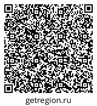 79379297083
