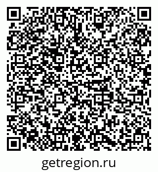 79379297084