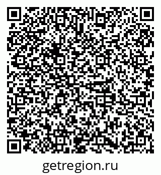 79379297085