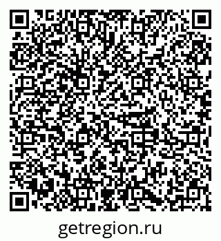 79379297086
