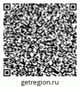 79379297089