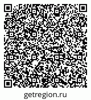 79379297093
