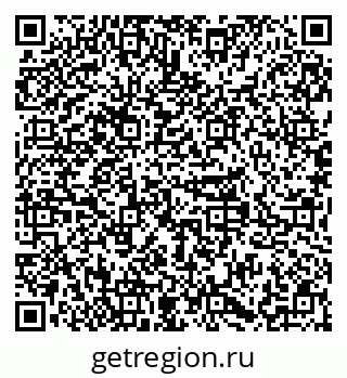 79379297094