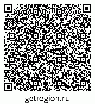 79379297095