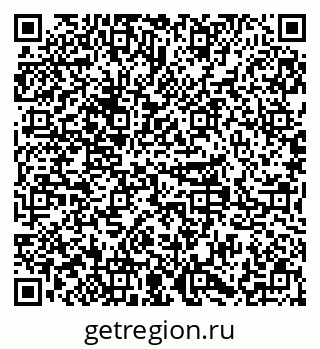 79379297096