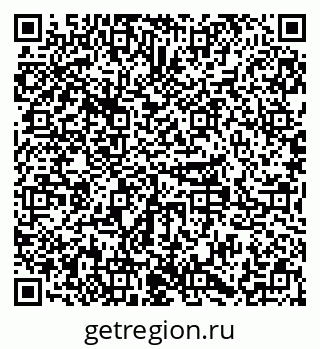 79379297098