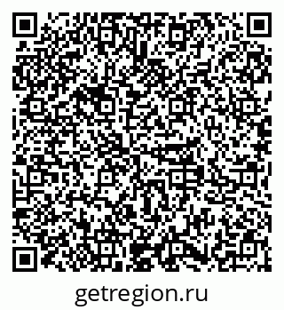 79379297099