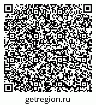 79379297101