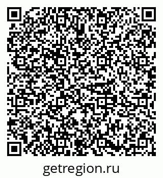 79379297102