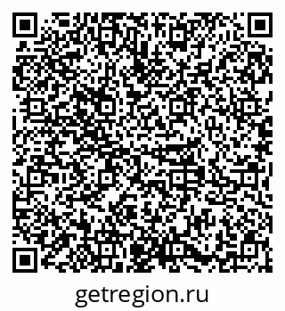 79379297104