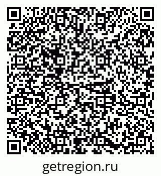79379297106