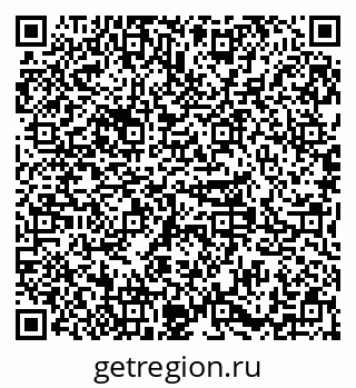79379297108