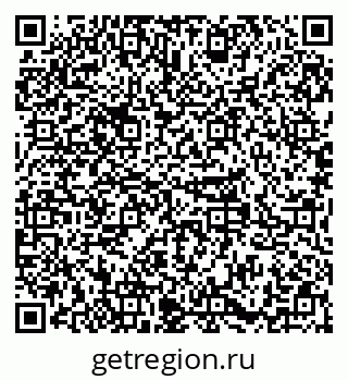 79379297109
