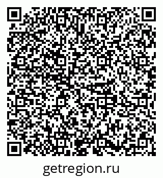 79379297110