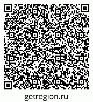 79379297111