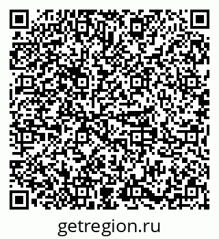 79379297113