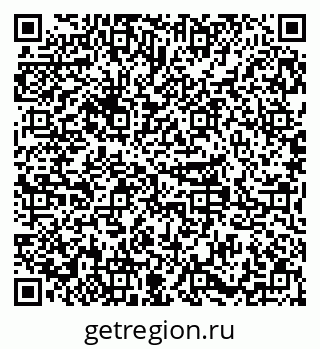 79379297115