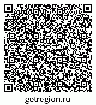 79379297116