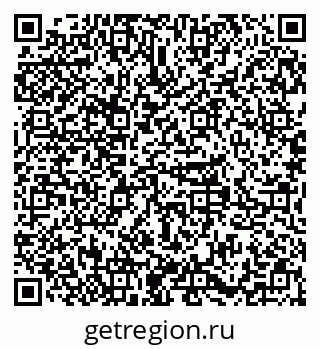 79379297119