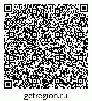 79379297122
