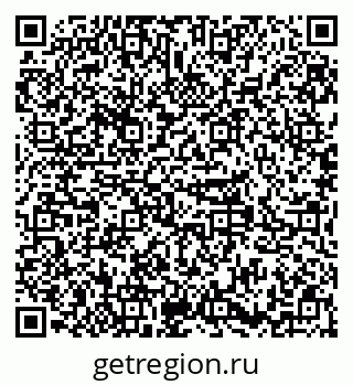 79379297123