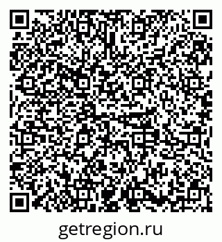 79379297124