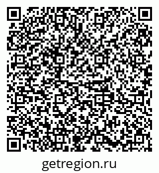 79379297125
