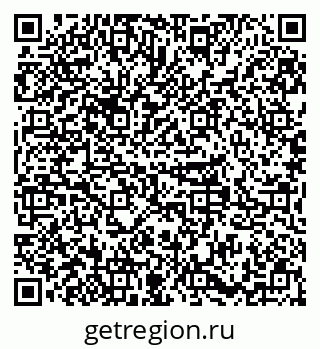 79379297126