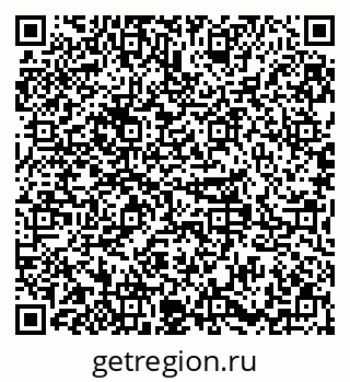 79379297127