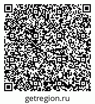 79379297129
