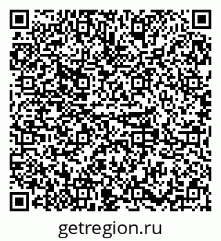 79379297130