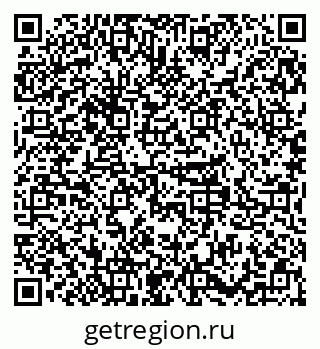 79379297131