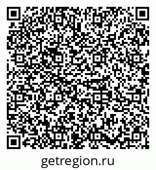79379297134