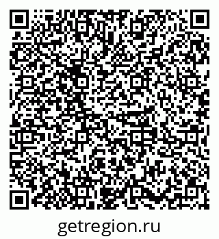 79379297135