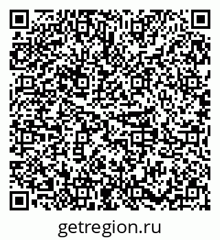 79379297136