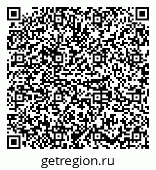 79379297138