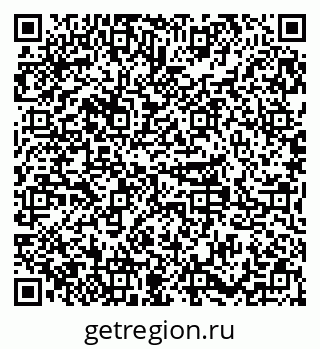 79379297139
