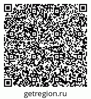 79379297141
