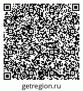 79379297146